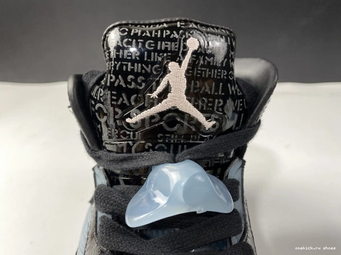 Cheap Jordan 633068-010 Retro AIR Doernbecher 5 0525